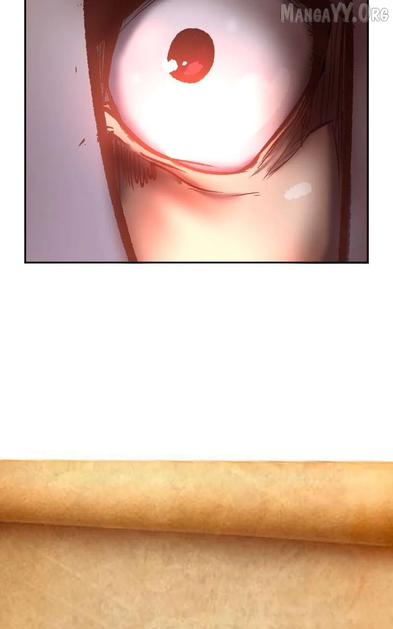 Depressed Hero Chapter 118 page 25 - 
