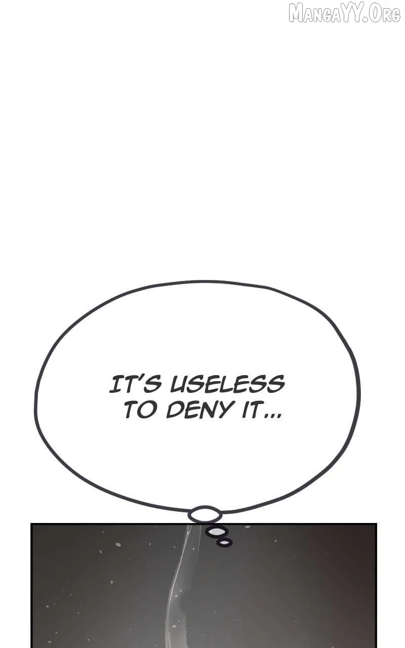 Depressed Hero Chapter 118 page 5 - 