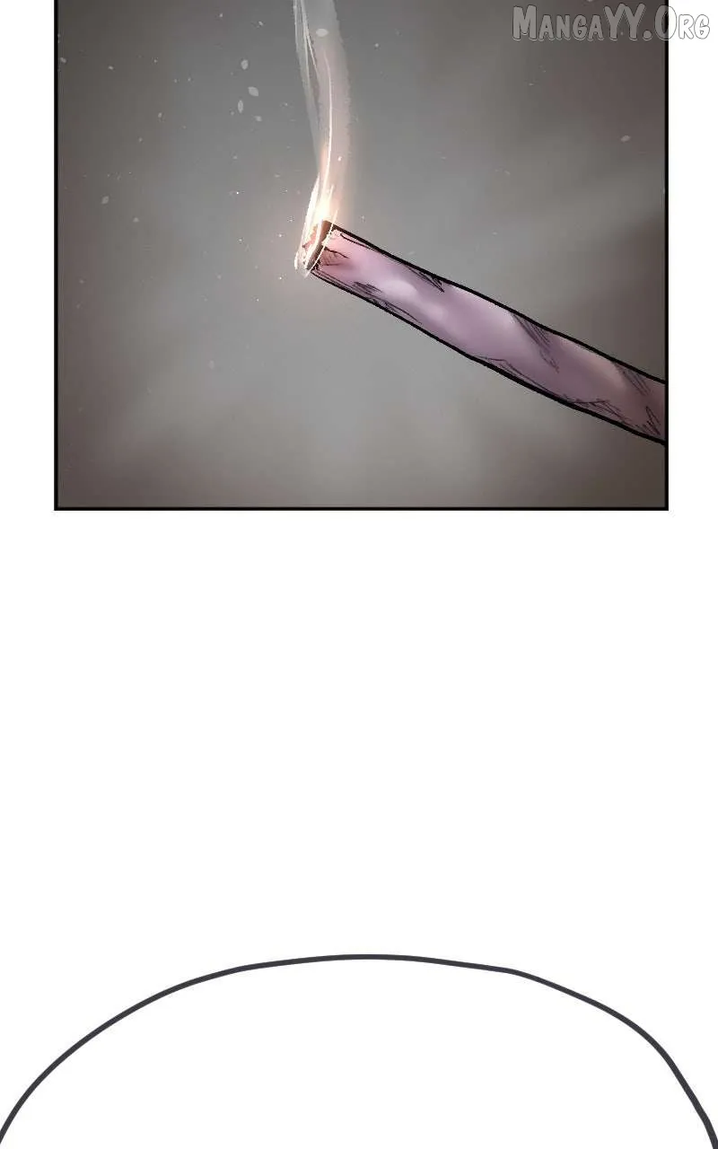 Depressed Hero Chapter 118 page 6 - 