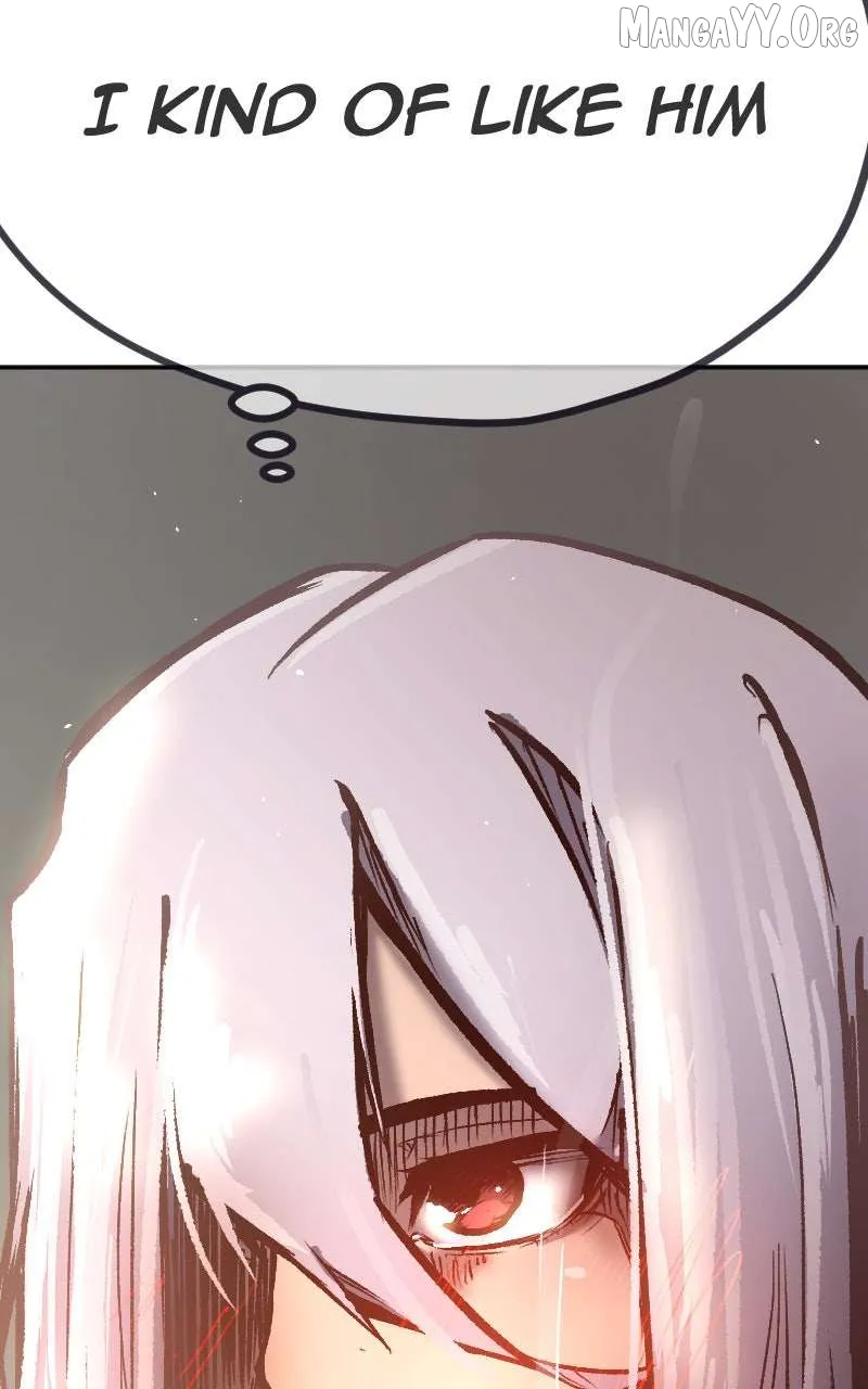 Depressed Hero Chapter 118 page 7 - 