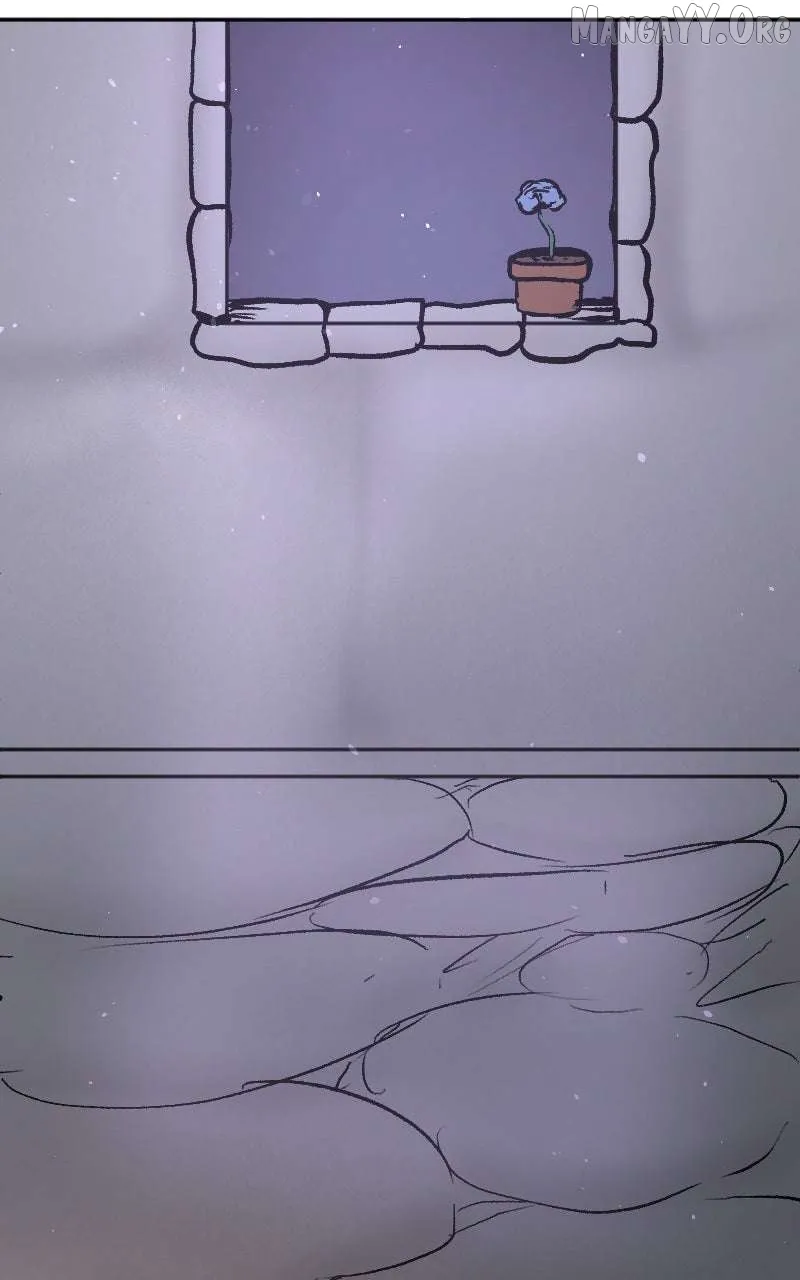 Depressed Hero Chapter 118 page 10 - 