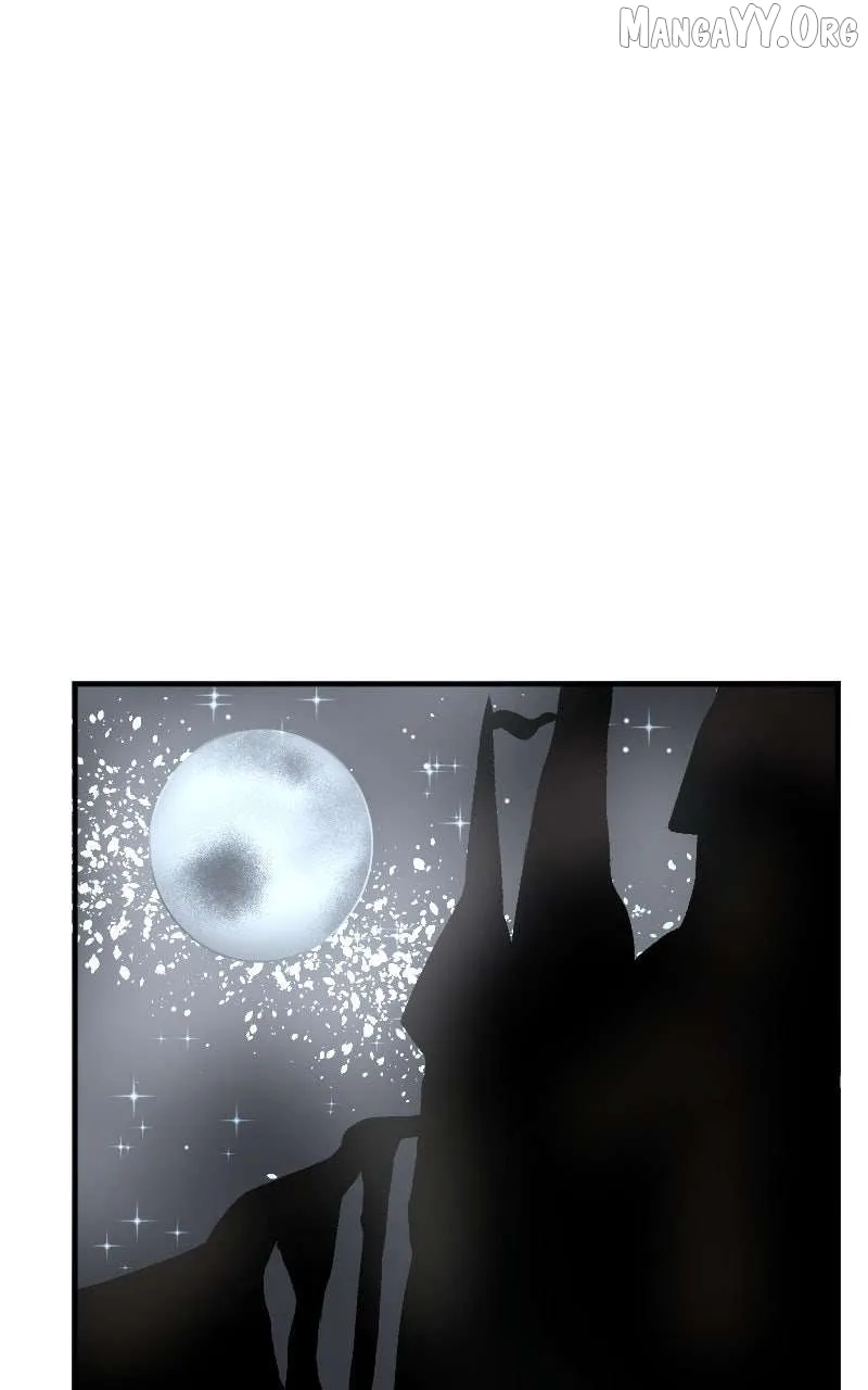Depressed Hero Chapter 119 page 1 - 