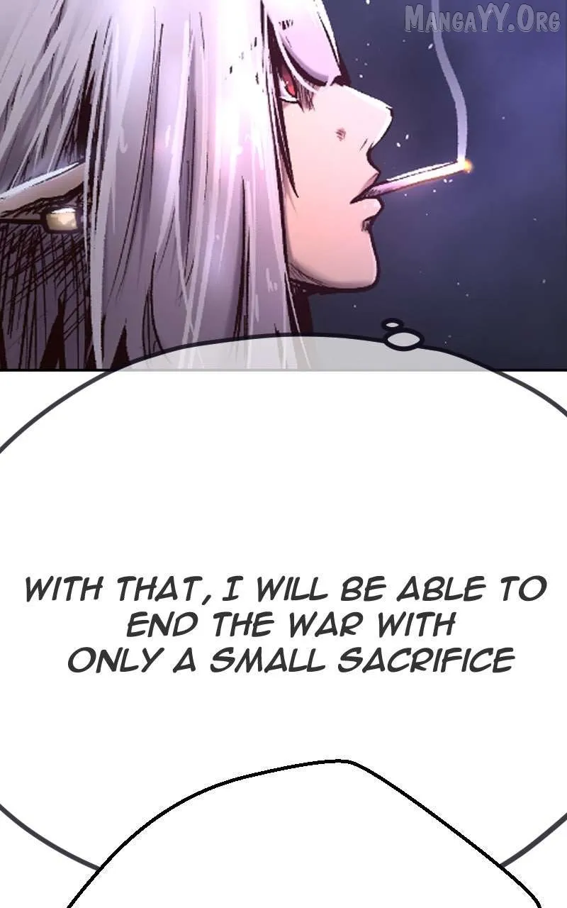 Depressed Hero Chapter 119 page 12 - 