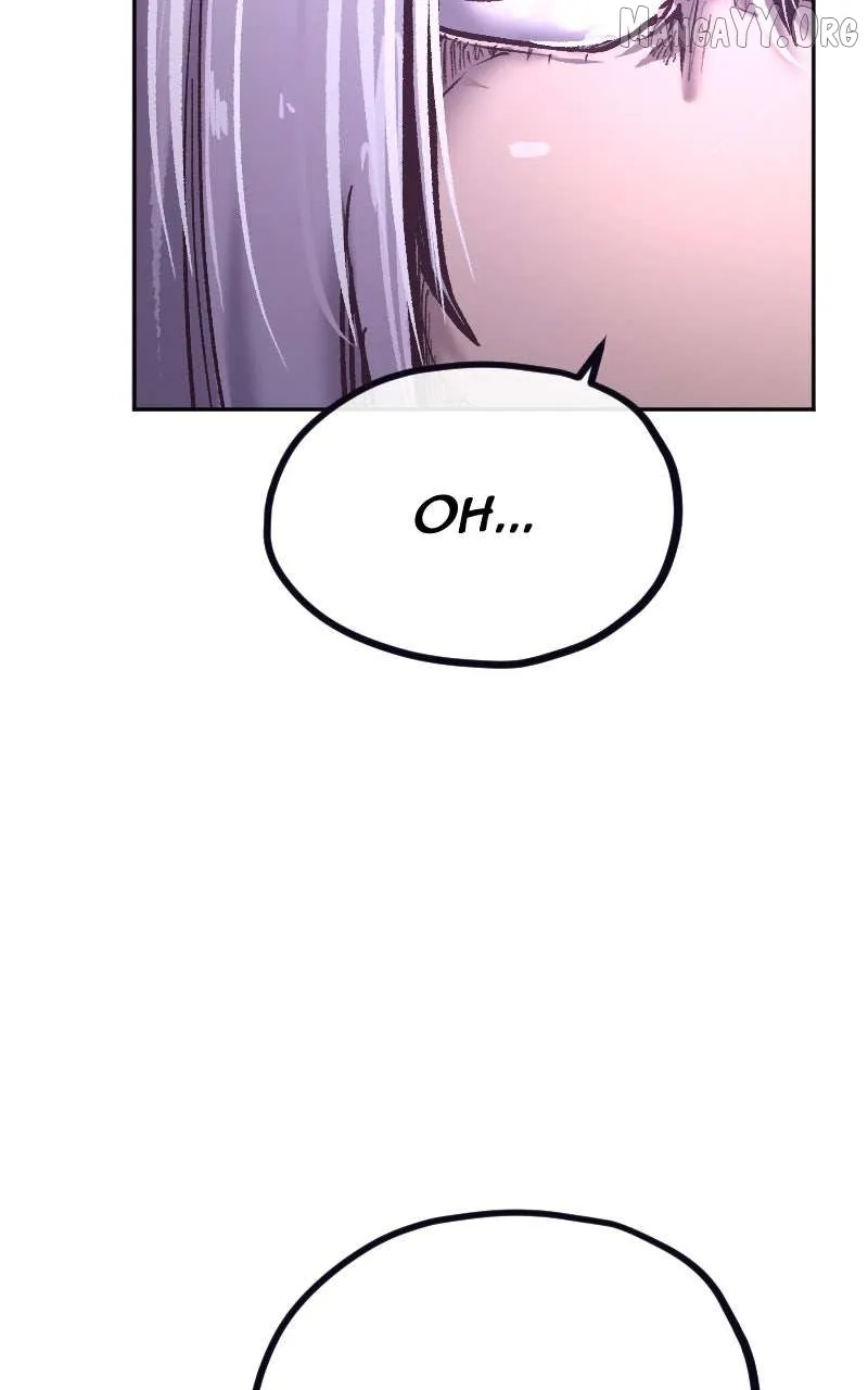 Depressed Hero Chapter 119 page 14 - 