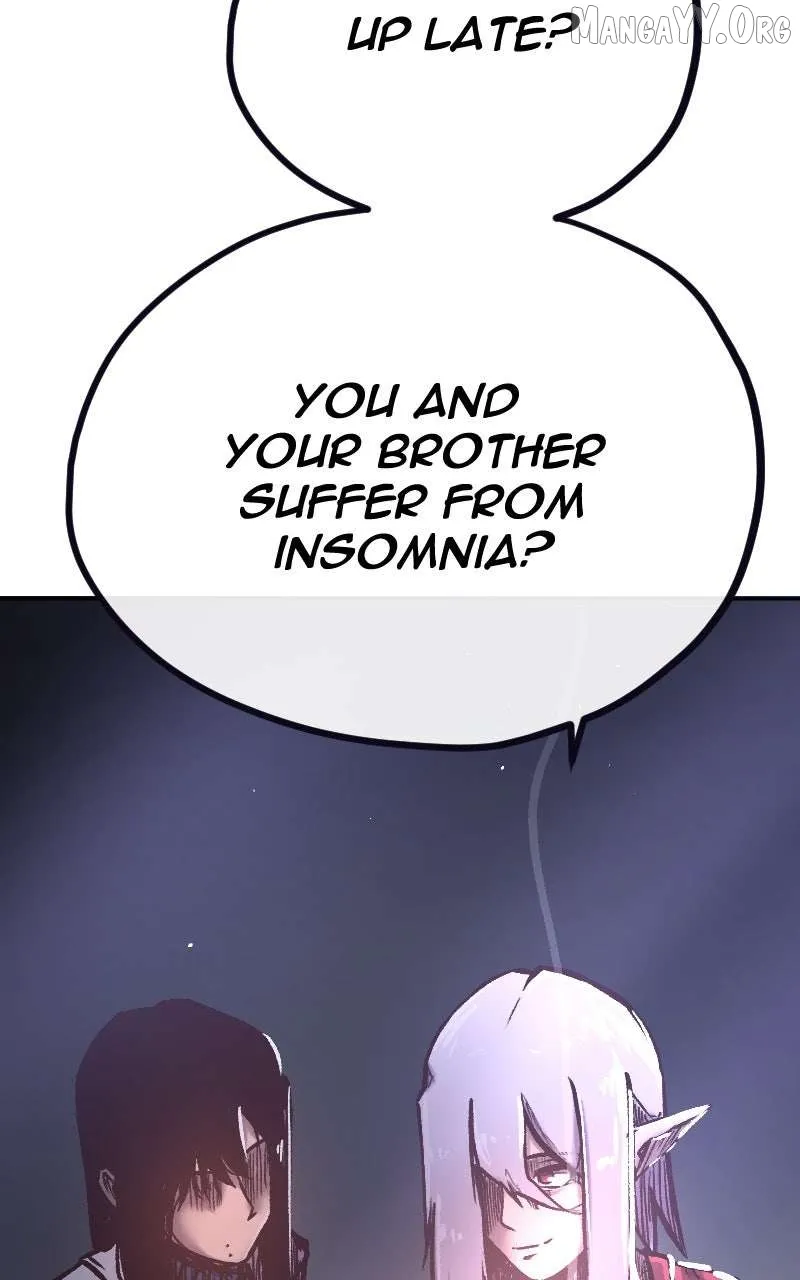 Depressed Hero Chapter 119 page 15 - 