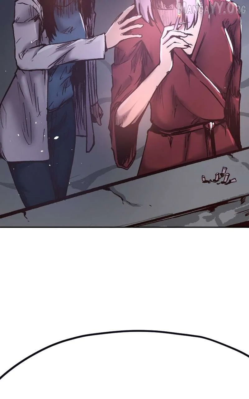 Depressed Hero Chapter 119 page 16 - 
