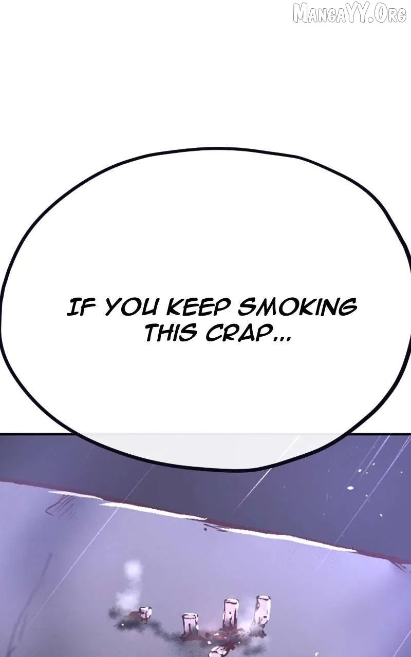 Depressed Hero Chapter 119 page 20 - 