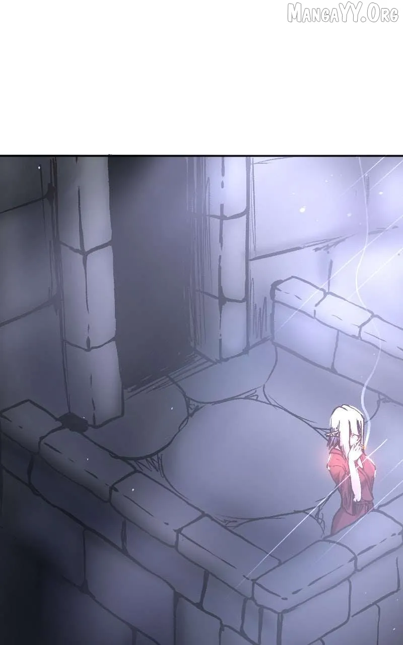 Depressed Hero Chapter 119 page 3 - 