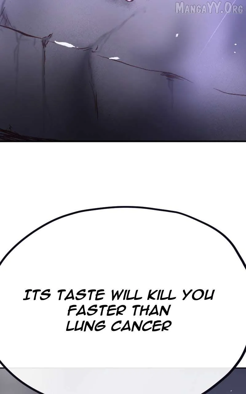 Depressed Hero Chapter 119 page 21 - 