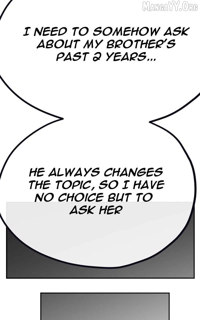 Depressed Hero Chapter 119 page 23 - 