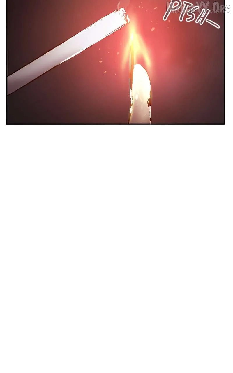 Depressed Hero Chapter 119 page 25 - 