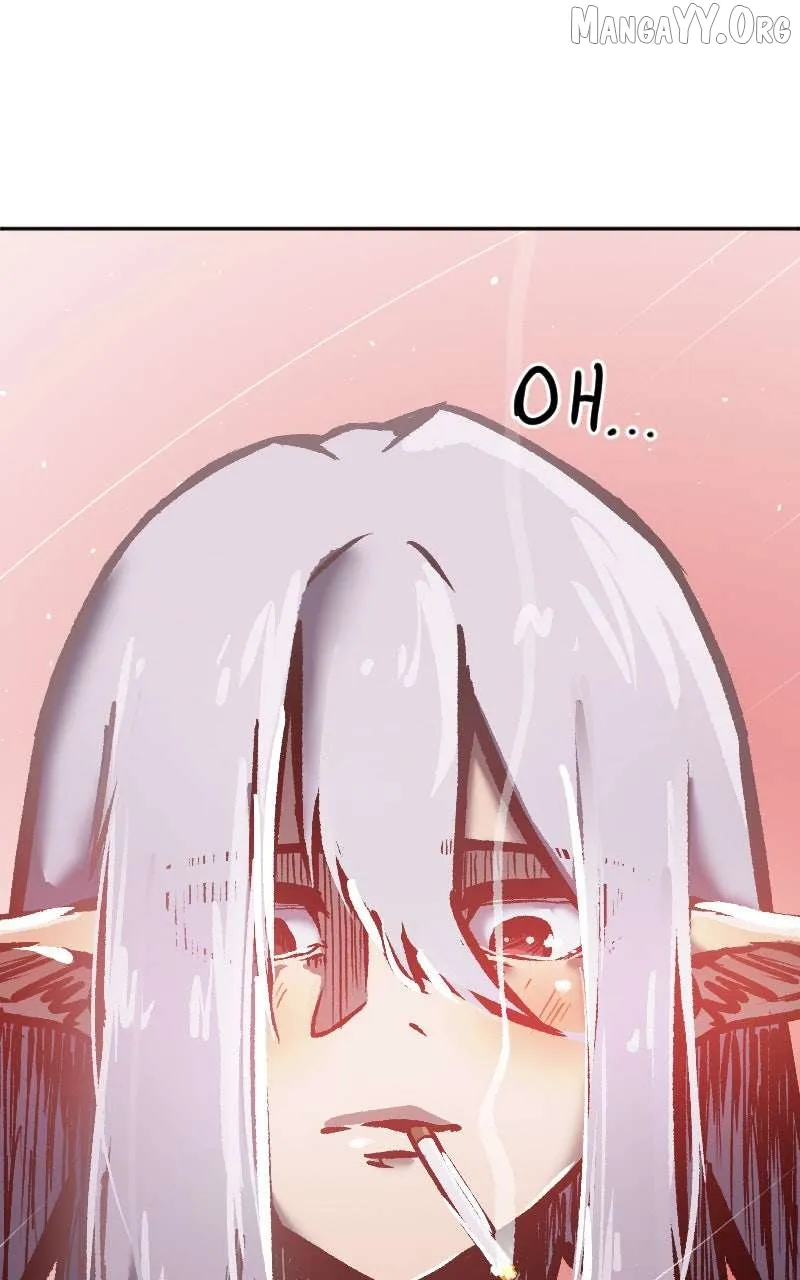 Depressed Hero Chapter 119 page 26 - 