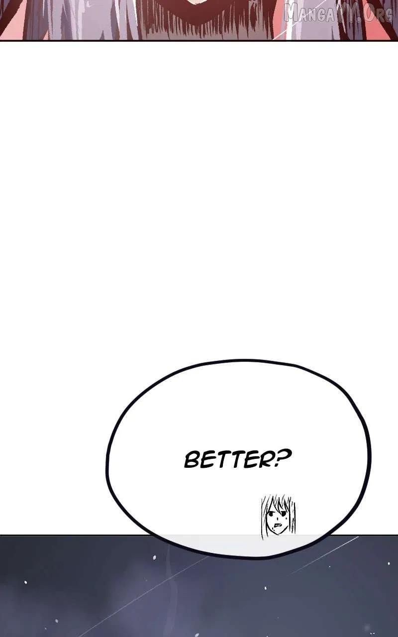 Depressed Hero Chapter 119 page 27 - 