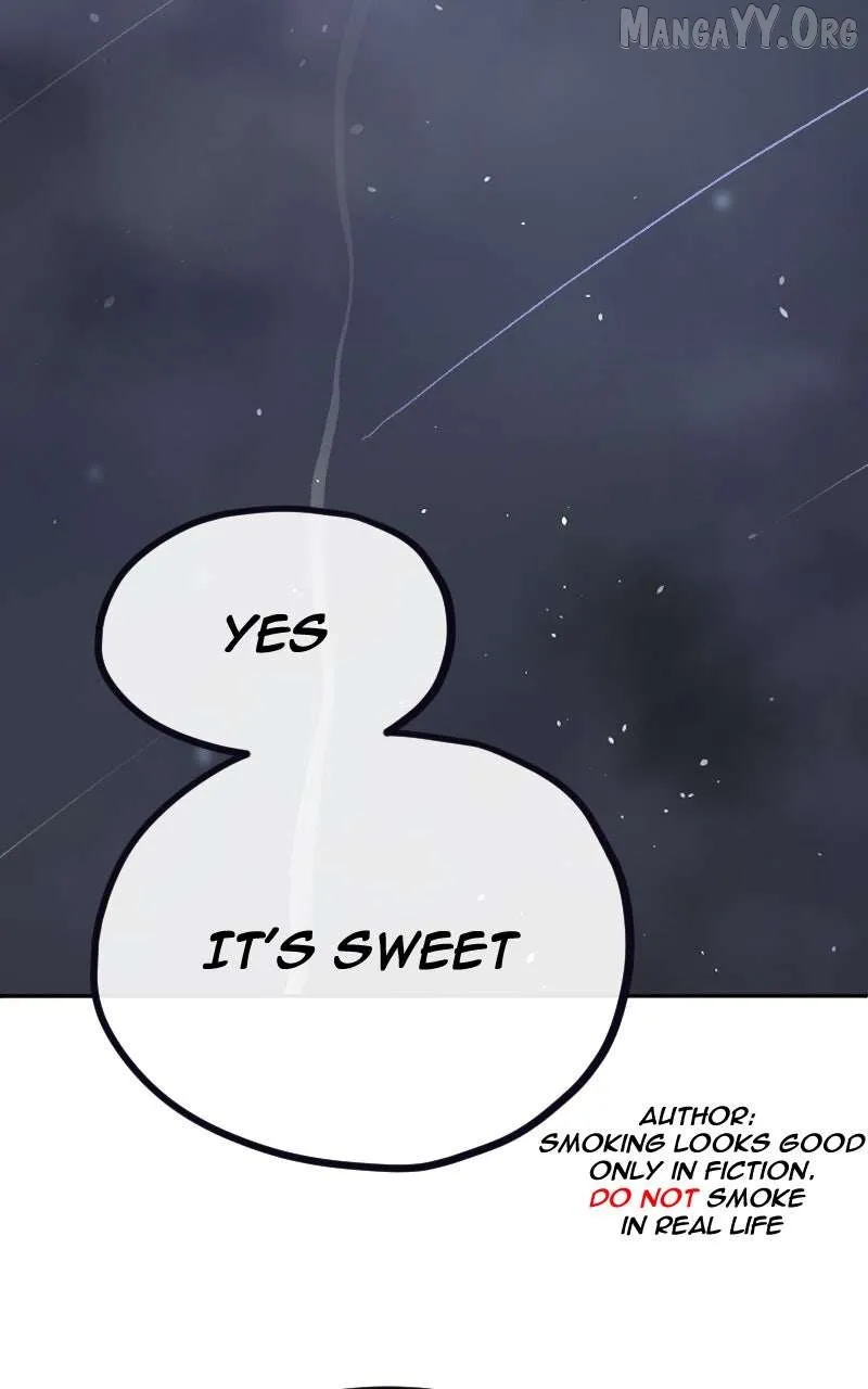 Depressed Hero Chapter 119 page 28 - 
