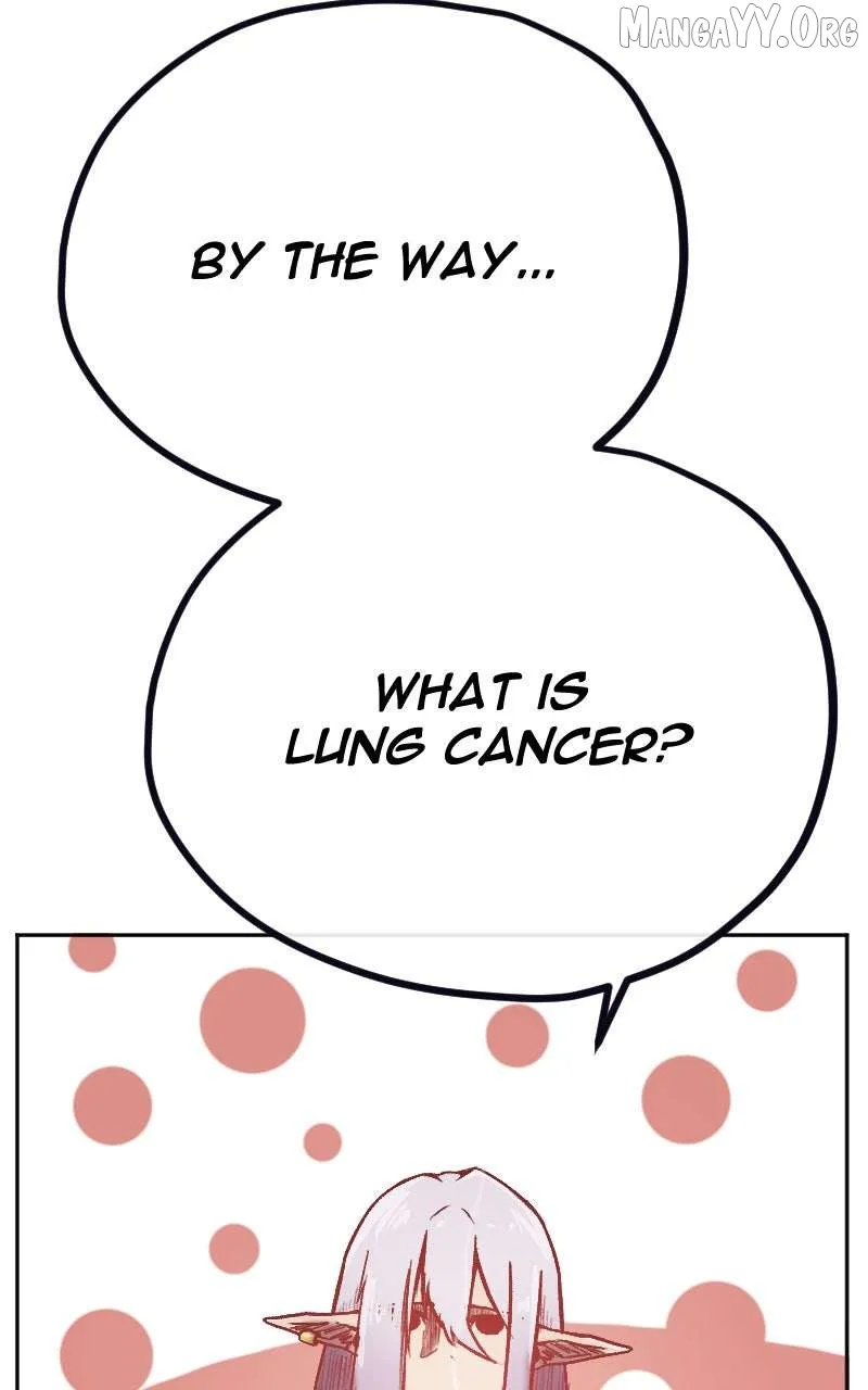 Depressed Hero Chapter 119 page 29 - 