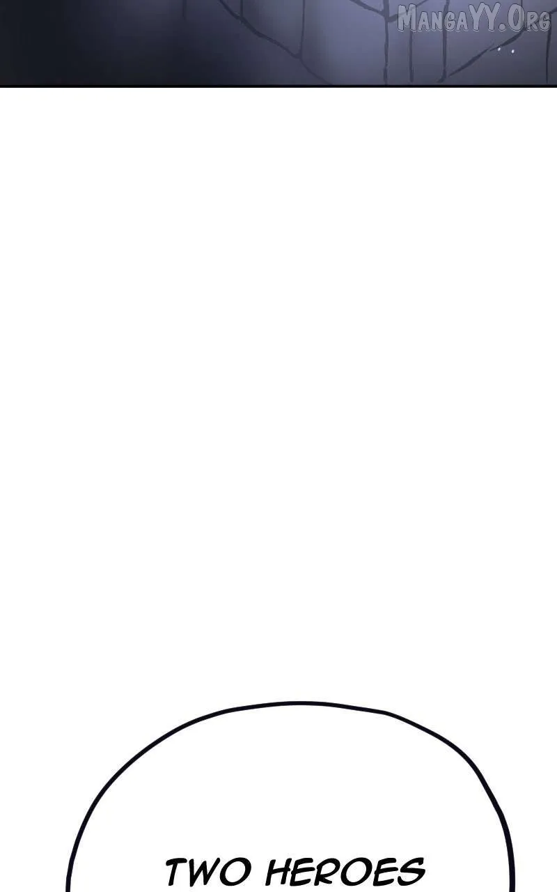 Depressed Hero Chapter 119 page 4 - 
