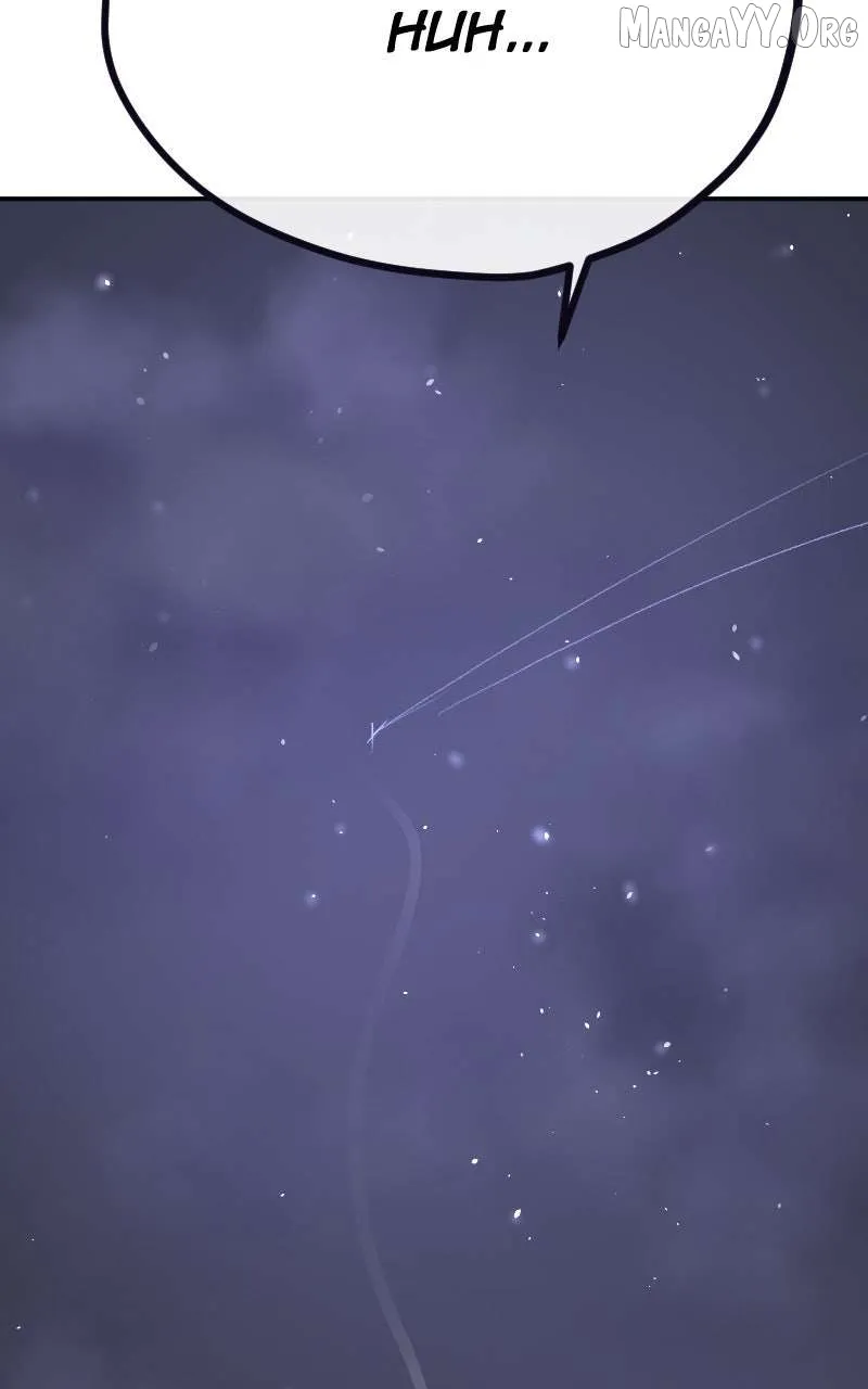 Depressed Hero Chapter 119 page 5 - 
