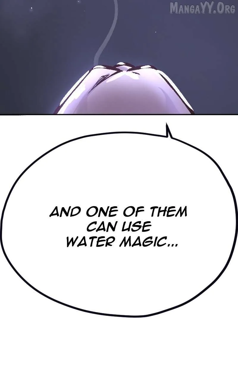 Depressed Hero Chapter 119 page 6 - 