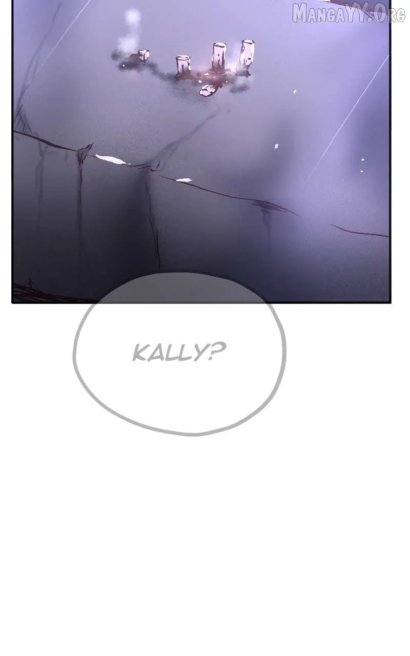 Depressed Hero Chapter 119 page 10 - 