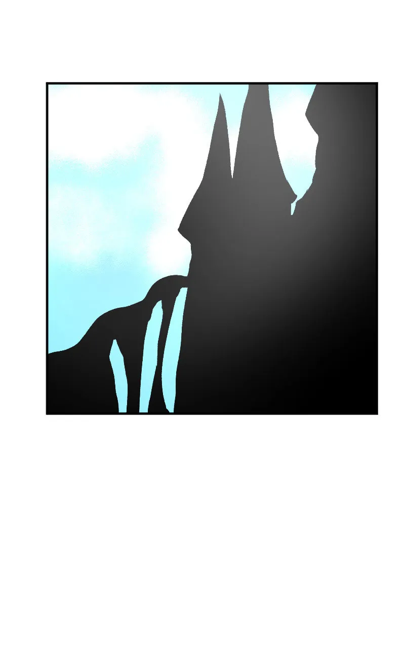 Depressed Hero Chapter 12 page 2 - 