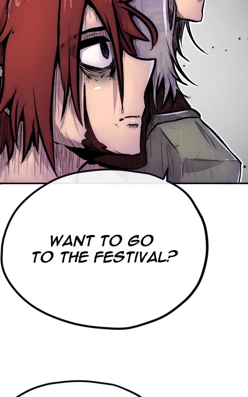 Depressed Hero Chapter 12 page 11 - 