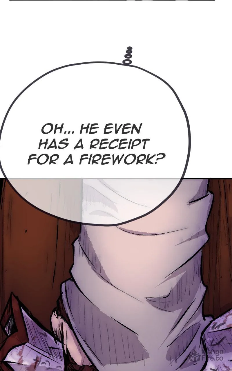 Depressed Hero Chapter 12 page 15 - 