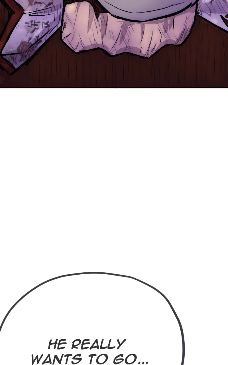 Depressed Hero Chapter 12 page 16 - 