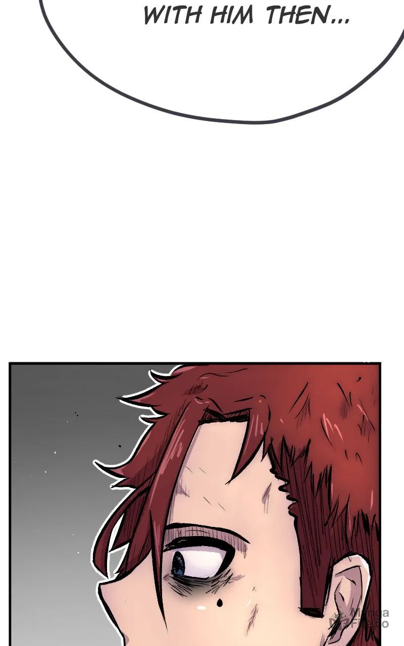 Depressed Hero Chapter 12 page 18 - 