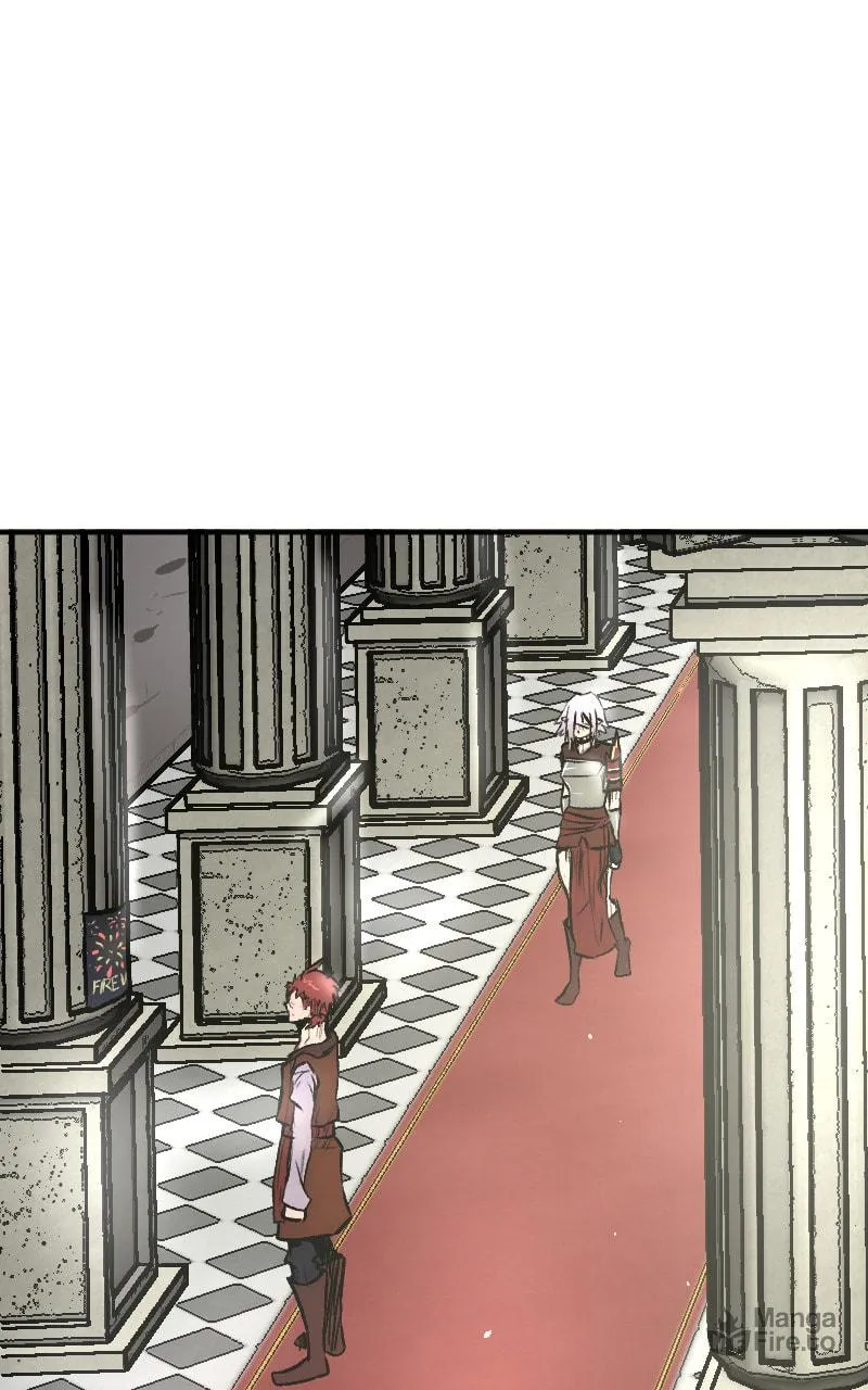 Depressed Hero Chapter 12 page 3 - 