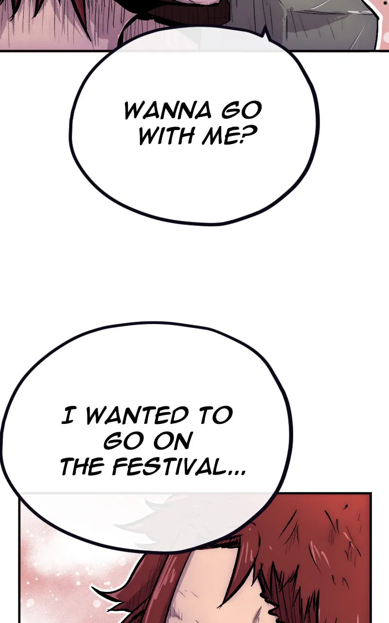 Depressed Hero Chapter 12 page 22 - 
