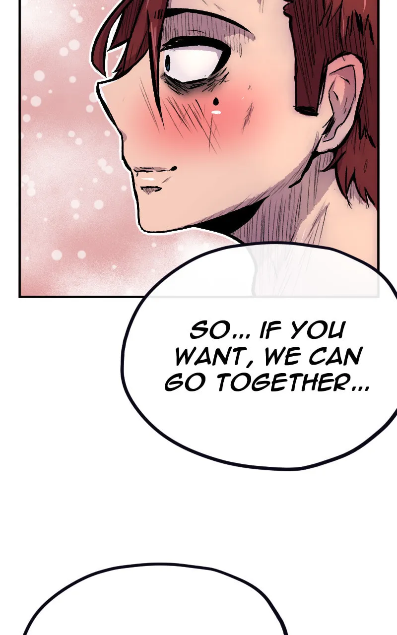 Depressed Hero Chapter 12 page 23 - 