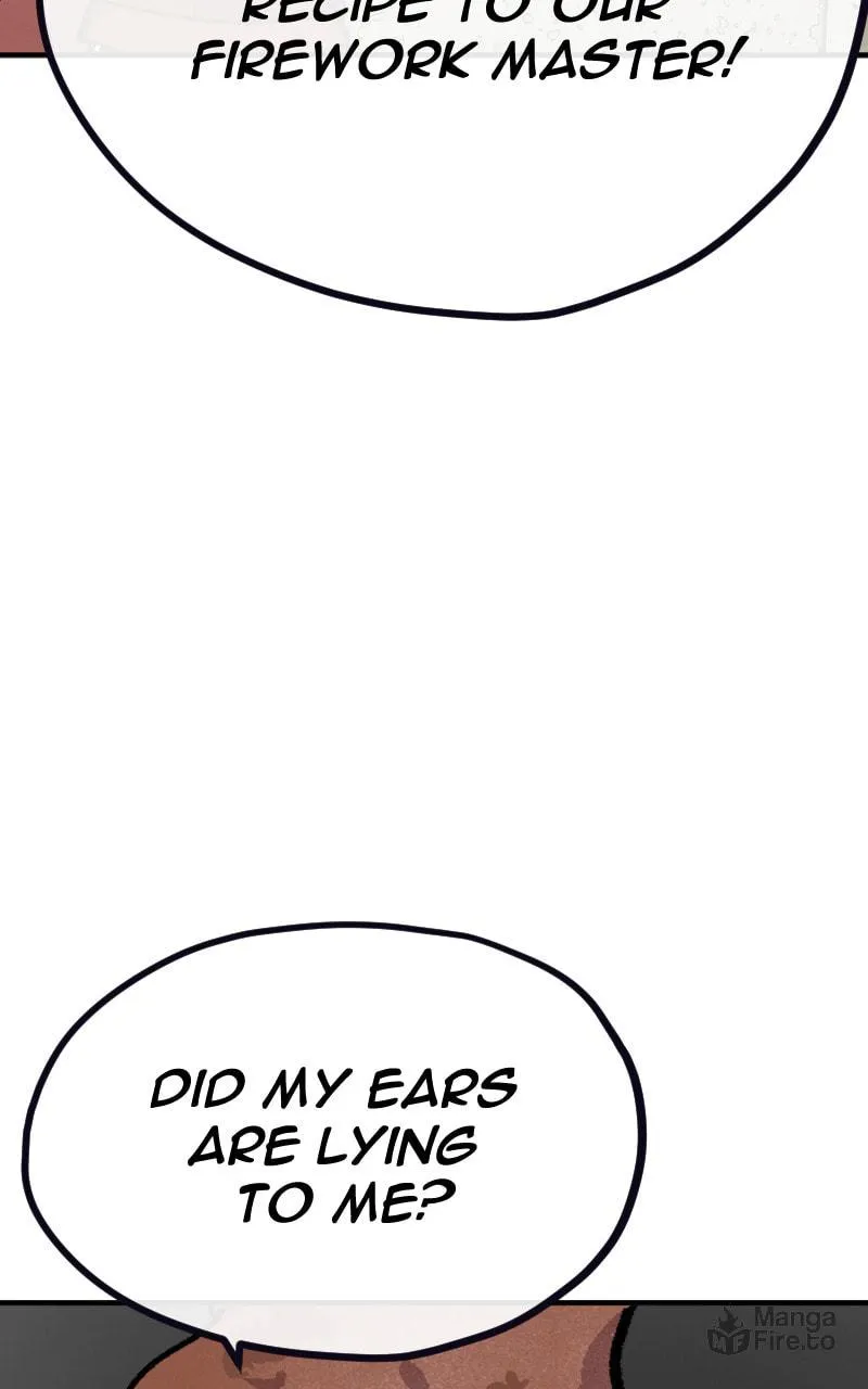 Depressed Hero Chapter 12 page 25 - 