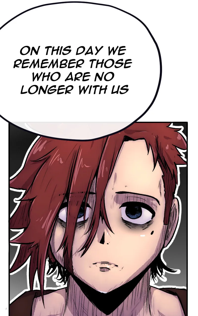 Depressed Hero Chapter 12 page 8 - 