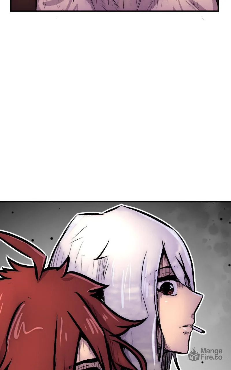 Depressed Hero Chapter 12 page 9 - 