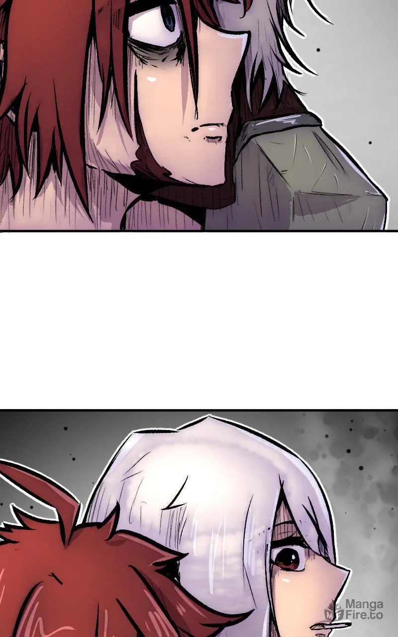 Depressed Hero Chapter 12 page 10 - 