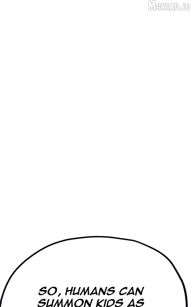 Depressed Hero Chapter 120 page 1 - 
