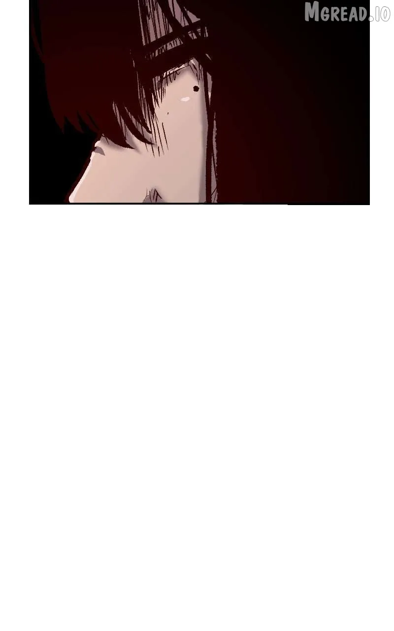 Depressed Hero Chapter 120 page 12 - 