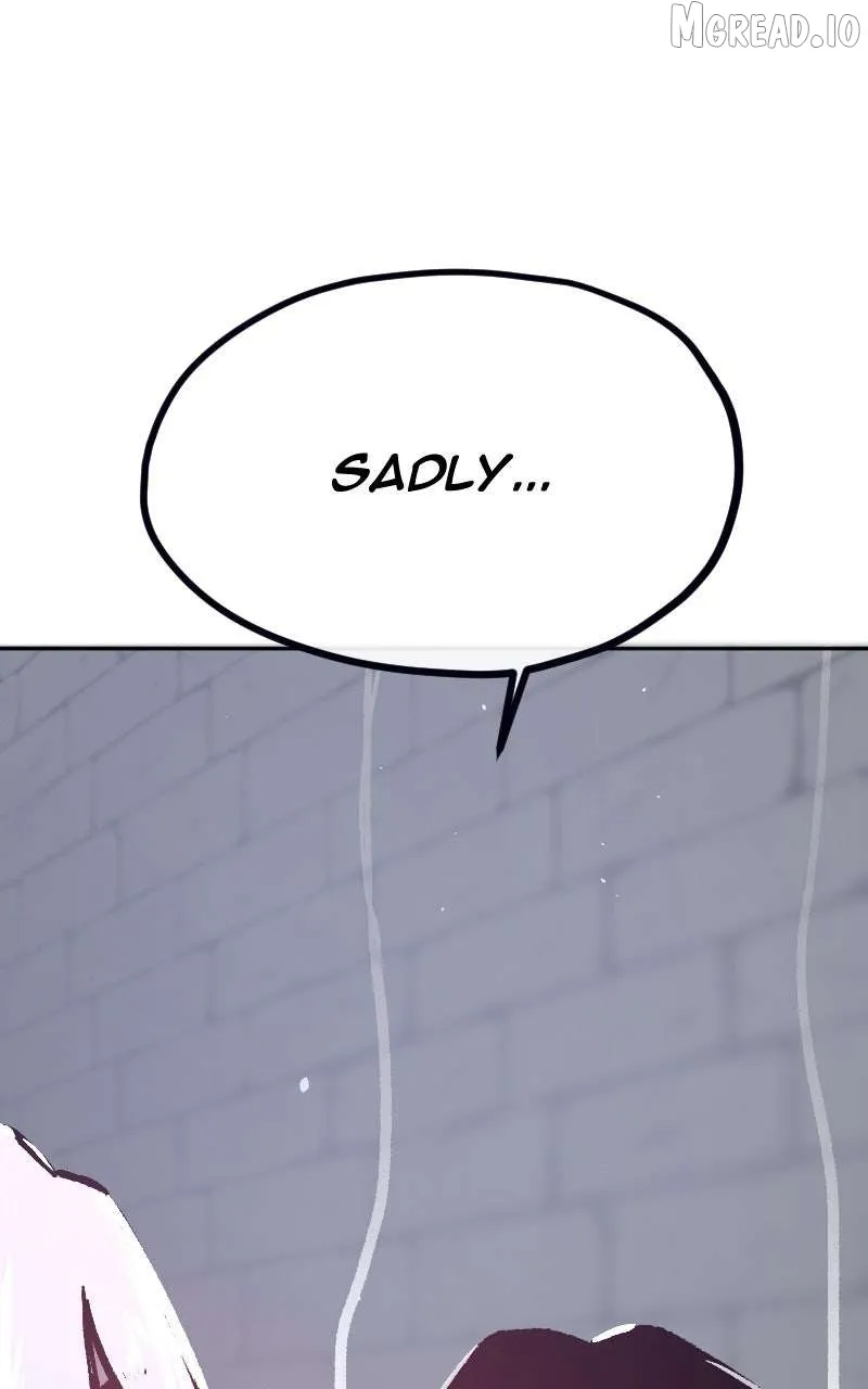 Depressed Hero Chapter 120 page 13 - 