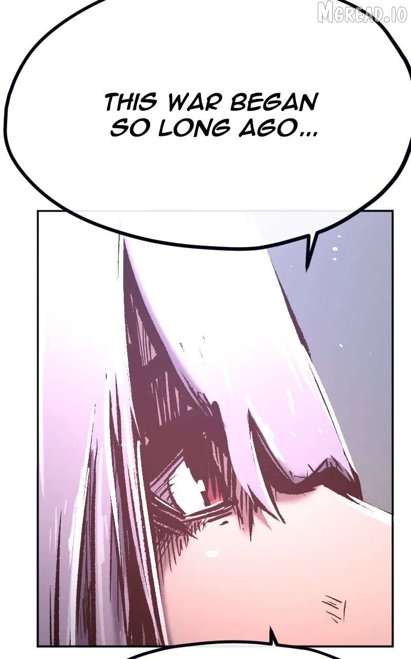 Depressed Hero Chapter 120 page 16 - 