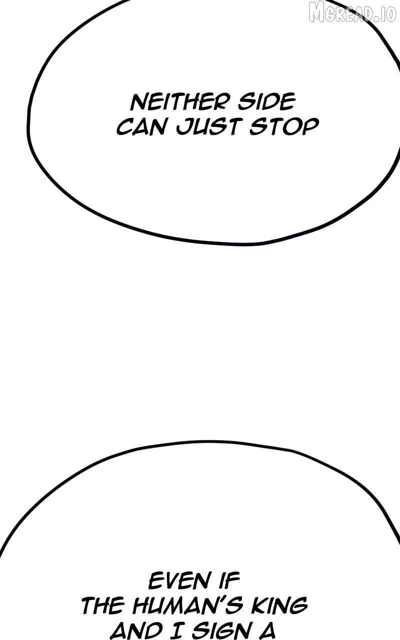 Depressed Hero Chapter 120 page 17 - 