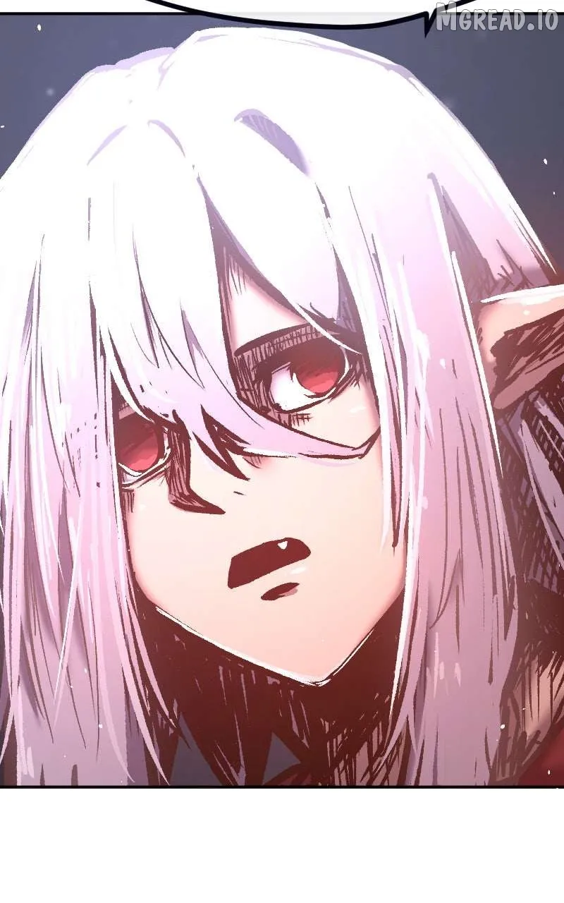 Depressed Hero Chapter 120 page 21 - 