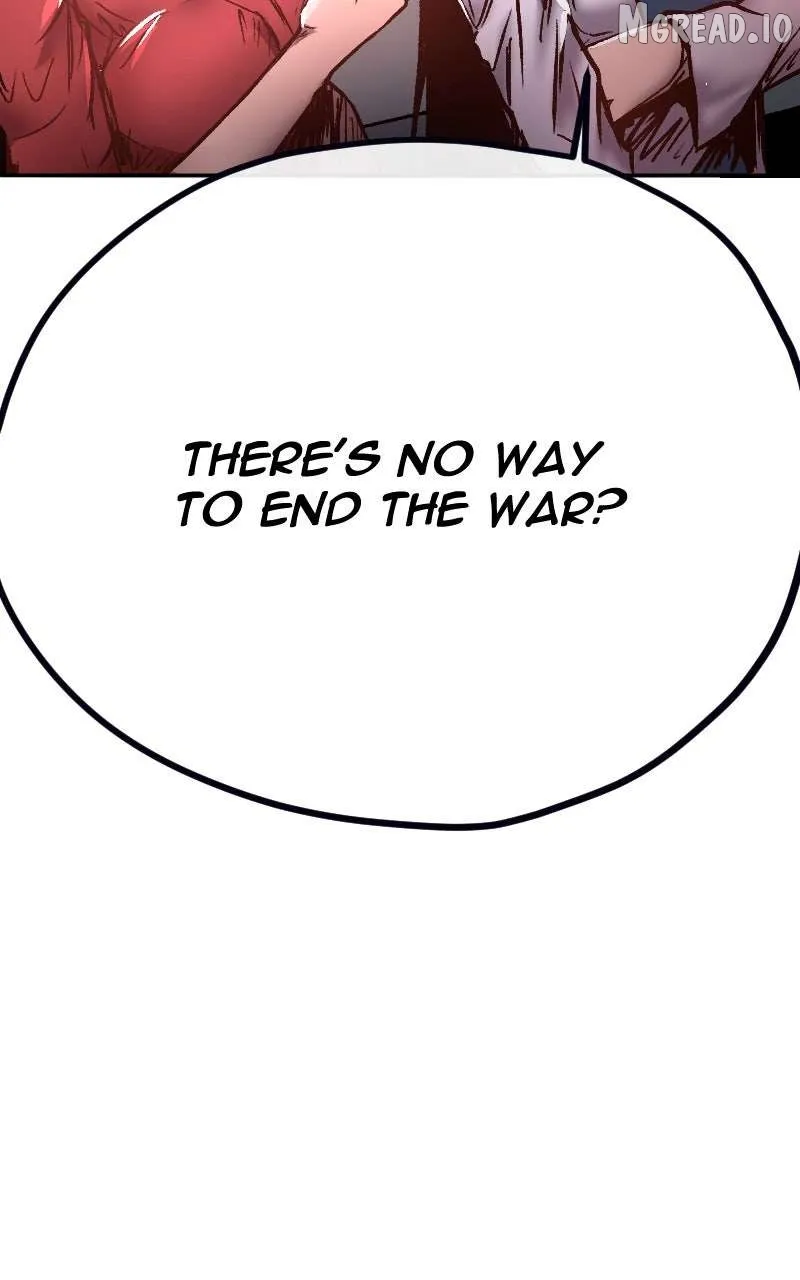 Depressed Hero Chapter 120 page 24 - 
