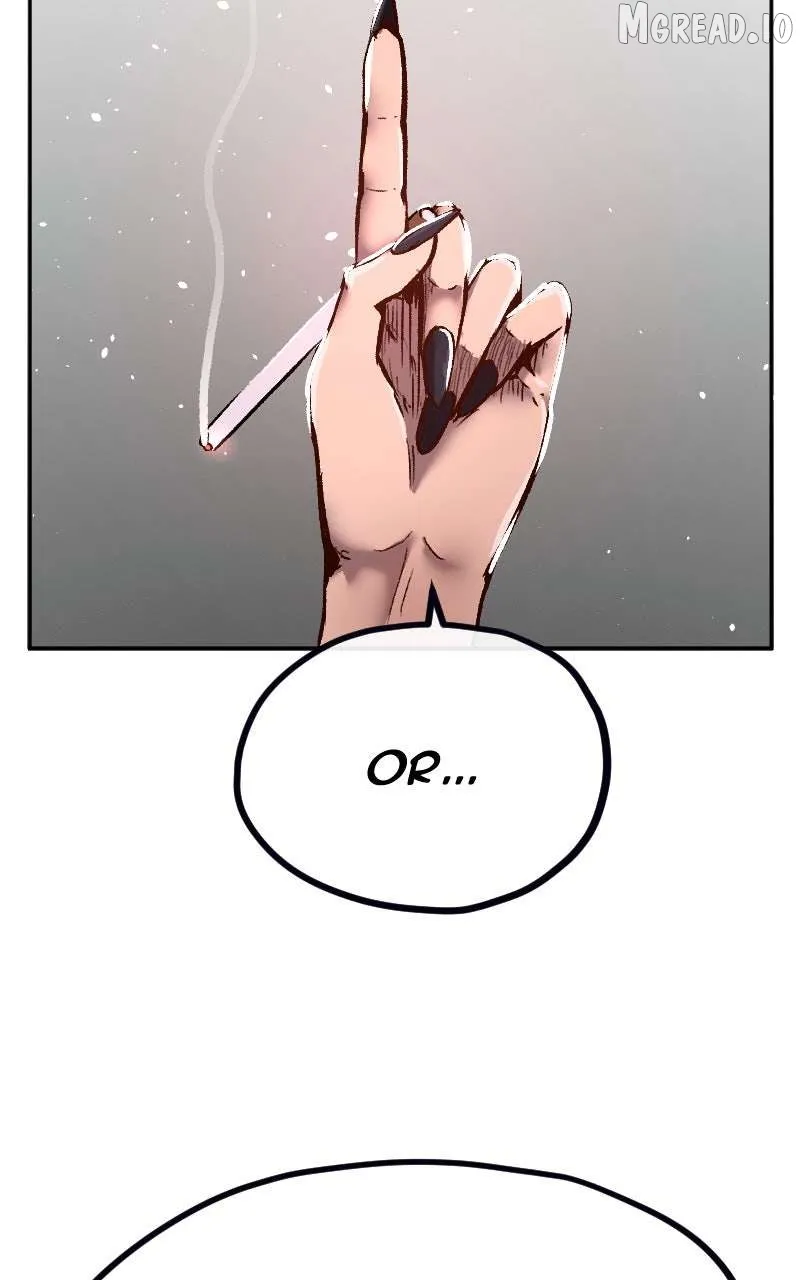 Depressed Hero Chapter 120 page 27 - 