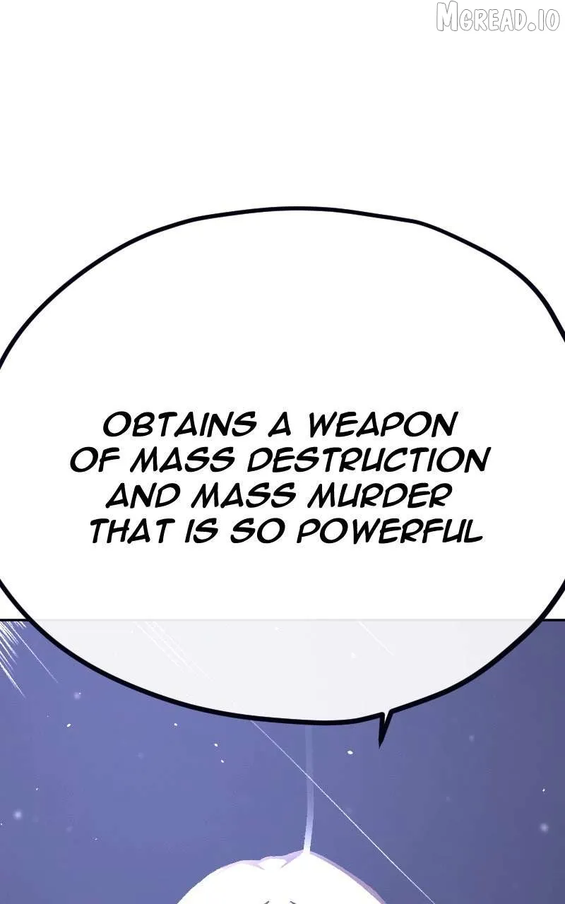 Depressed Hero Chapter 120 page 29 - 