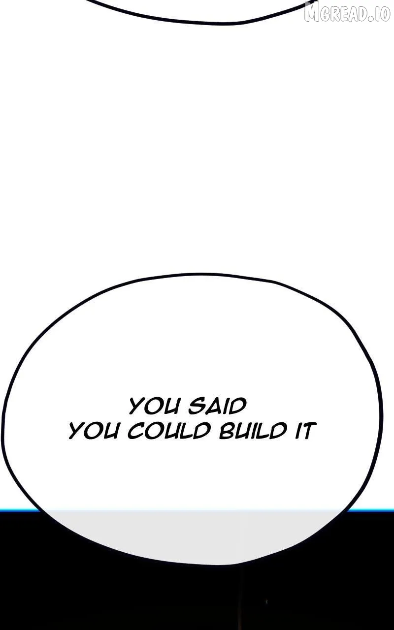 Depressed Hero Chapter 120 page 33 - 