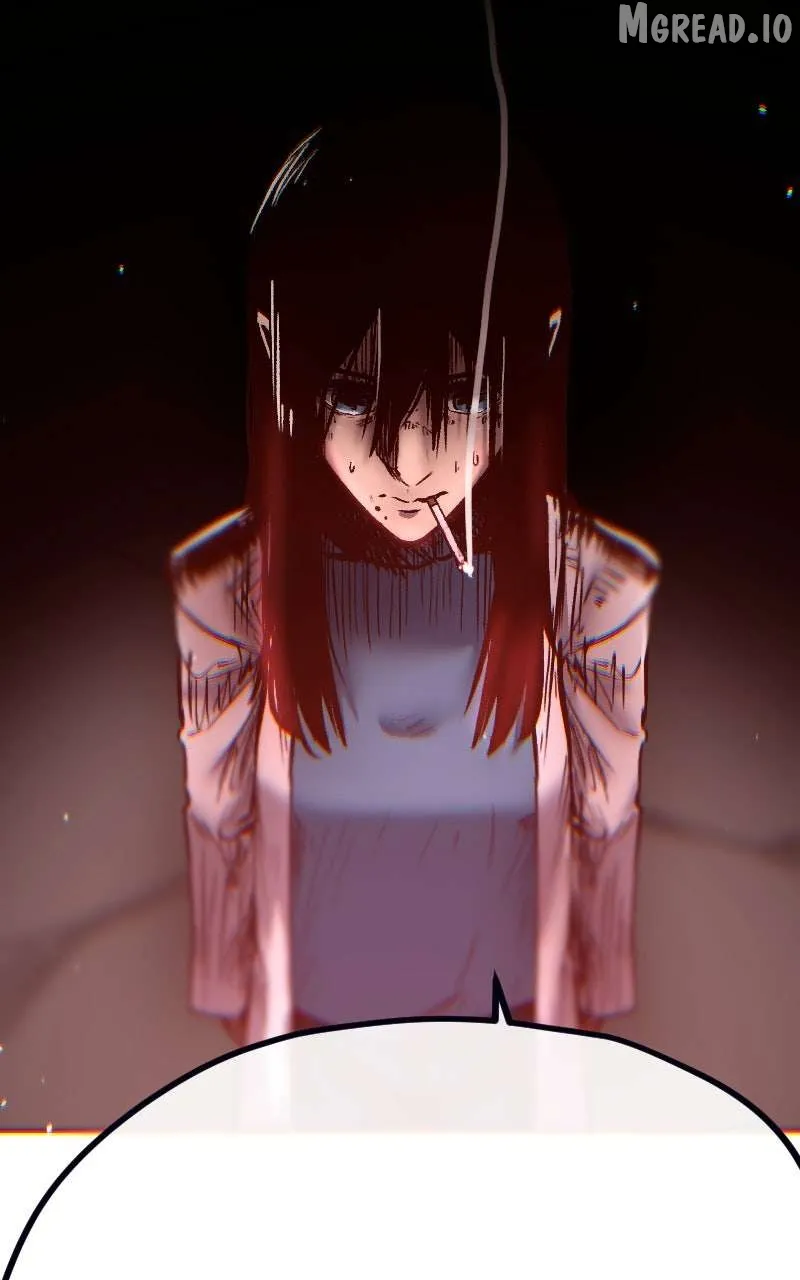 Depressed Hero Chapter 120 page 34 - 