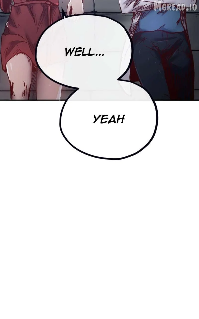 Depressed Hero Chapter 120 page 5 - 