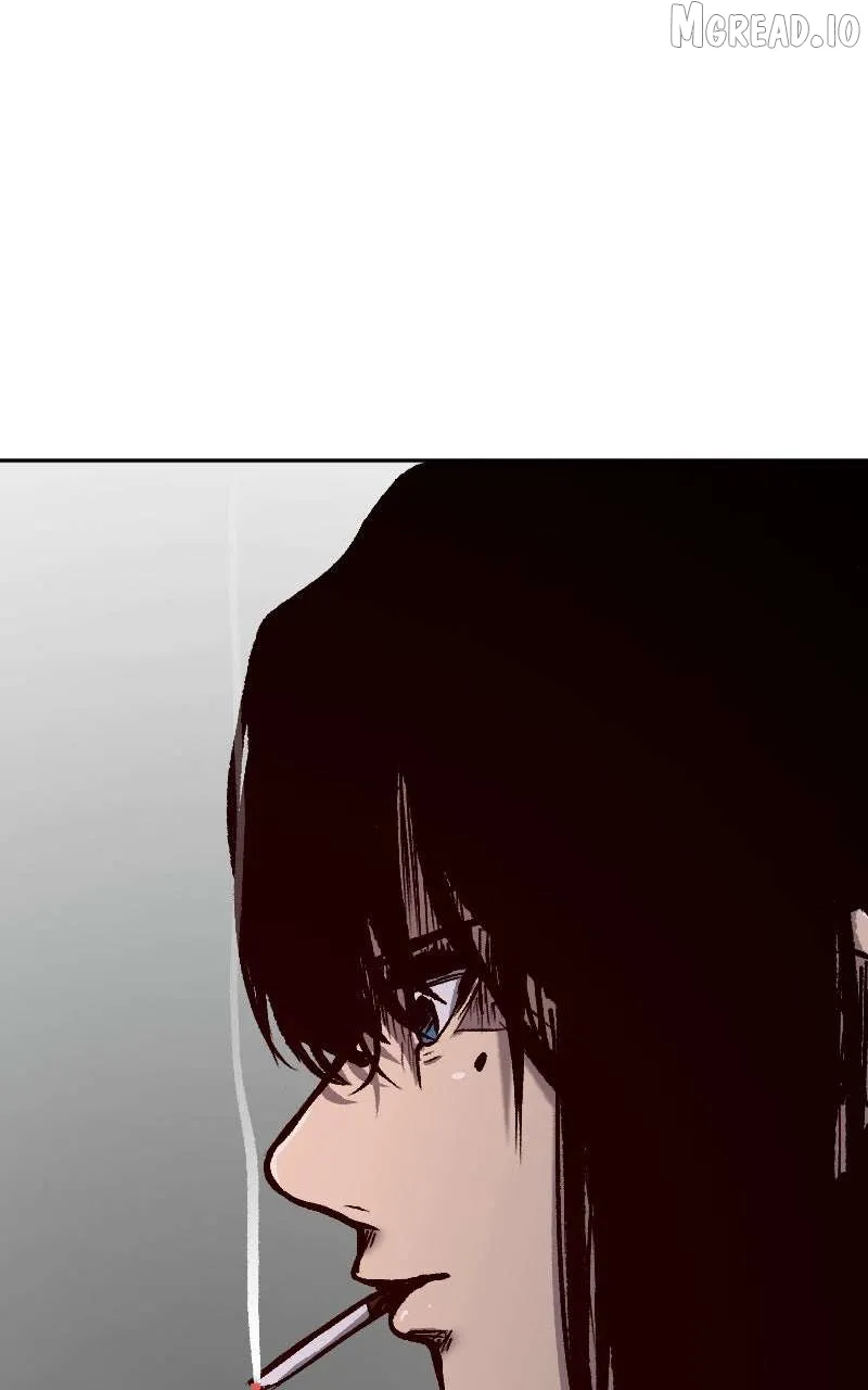 Depressed Hero Chapter 120 page 6 - 