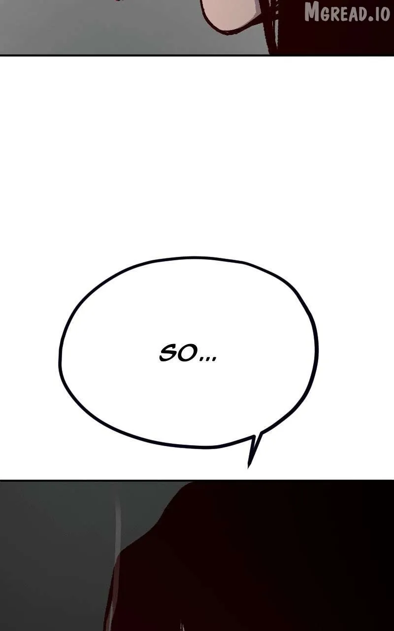 Depressed Hero Chapter 120 page 7 - 