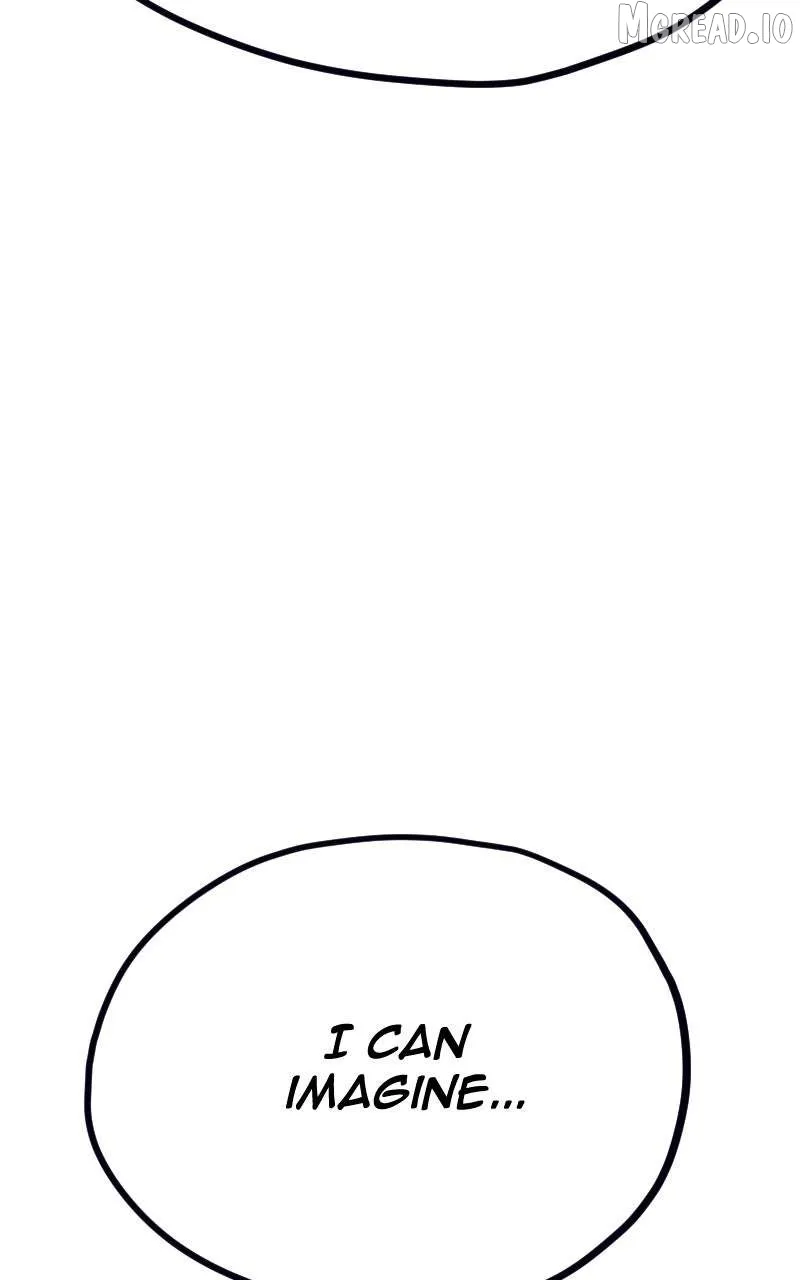 Depressed Hero Chapter 120 page 9 - 